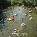 (주)금산환경 이미지