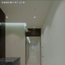 연세제이엘산부인과의원 이미지