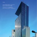 (주)강남 이미지