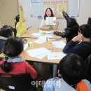 동작아이존 이미지