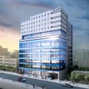 토요코인 대구동성로 이미지