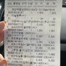 대성온누리 약국 | 잠시 오ㅣ출하다? Click♂