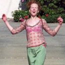 스테이변산바람꽃 이미지