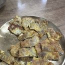 새로운통일냉면 이미지