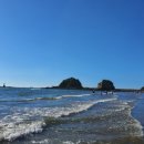 유진회센타2호점 이미지