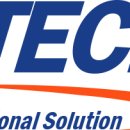 대승카인테리어 이미지