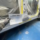 고속타이어자동차공업사 이미지