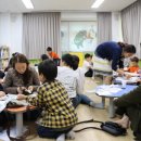 1월 문화가 있는 날 이미지