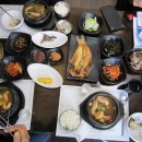 (주)호텔샬롬 이미지