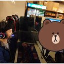 Luxury PC방 이미지