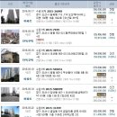 세원법무사사무소