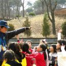 오감역사놀이 이미지