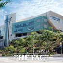 용운국제수영장 이미지