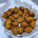 순수닭다리살1.1치킨 | 고메 소바바치킨 소이허니 순살 || 단짠단짠의 정석! 코스트코 가면 무조건 카트에 담아야 할 1순위