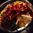 시장안주 이미지