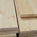 포란재로 이미지