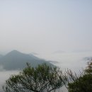 소로2-604 이미지