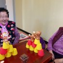 궁전경로당 이미지