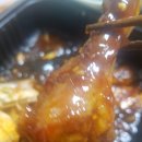 제주참나무장작구이