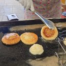 군위전통시장 | 군위 전통시장 오일장 먹거리 투어