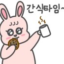 솔이미용실 - 청양군 | 솔이미용실