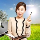 봉화봄빛공인중개사사무소 이미지