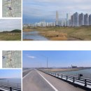 청라국제업무단지 이미지