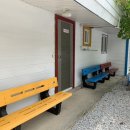 계곡가든민박 이미지