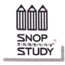 원남로-12 네이버블로그