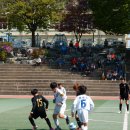 비룡초등학교 이미지