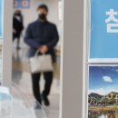 (주)대한여행사 이미지