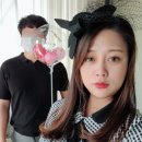 까사보니따 스튜디오 이미지