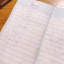 (주)비즈플래너 이미지