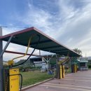 대광충전소 이미지