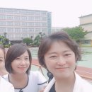 부산마케팅고등학교 이미지