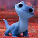 안나하우스 이미지