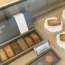 파티세리아모니