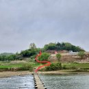 큰고을농원 이미지