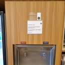 바르다김선생삼화점 이미지