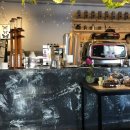 저스트커피로스터즈 이미지