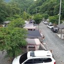 횡성농협주유소 이미지