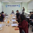 김천시립도서관 이미지