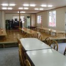 해송식당 이미지