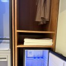 폴럭스호텔 이미지