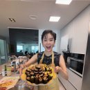 귀인한의원 이미지