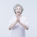 전도성모의원 이미지