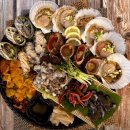 중앙사거리 하나은행 앞 이미지