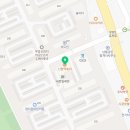신참떡볶이칠곡석적점