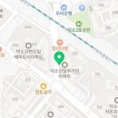 쭈니네츄러스덕소점