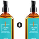 다름헤어 이미지